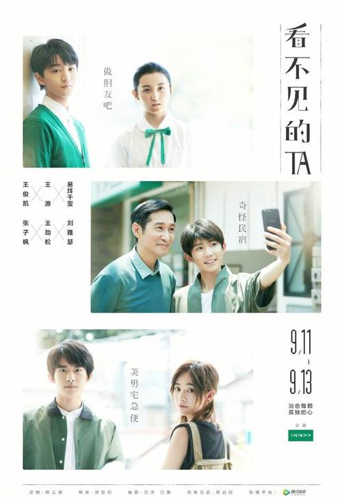 代办博里库阿学院文凭毕业证